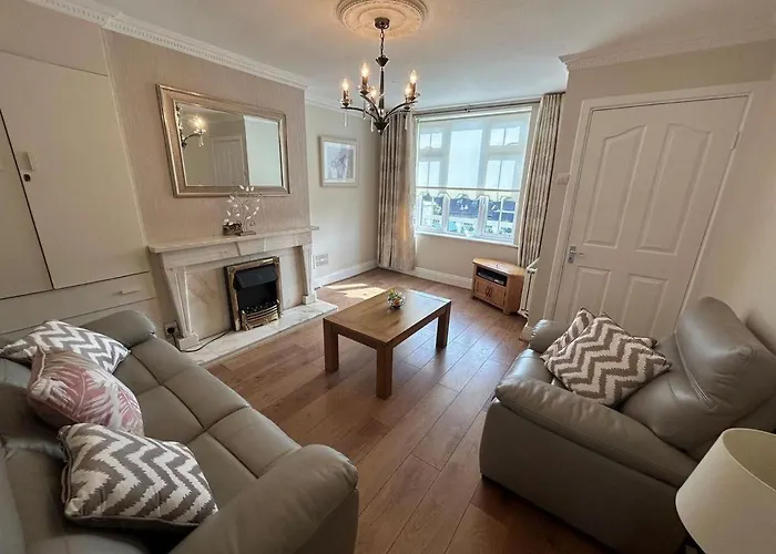 Perola's House * Корк